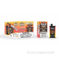 Wholesale Bang 30k Pro Flavours Disposer